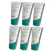 estra [Beauty Nara] Aestura Aseeka365 Repair Cream pH4.5 60ml 6pcs