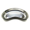 Kidney Tray 10" (Large) Stainless Steel Premium Instruments