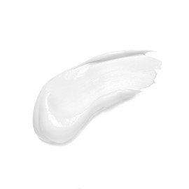 STRAAND Crown Boost Conditioning Treatment 70ml