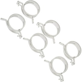 Dorman 47294 Coolant Hose Junction Kit Compatible with Select Ford/Lincoln Models (OE FIX)