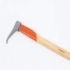 Husqvarna Handsappie/hookaroon 80Cm