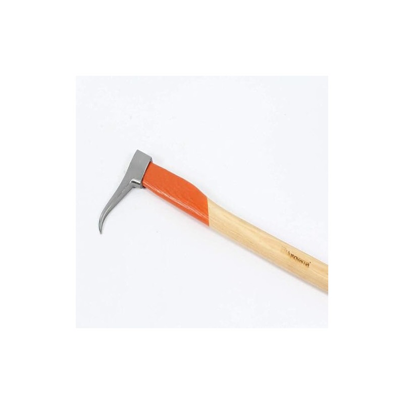Husqvarna Handsappie/hookaroon 80Cm