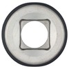 Tone 3ATX-E16 Torx Socket for Impact, 3/8 inch (9.5 mm)