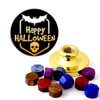 Seasta Sealing Stamp Head (Head Only) Halloween 2