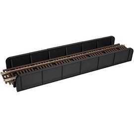 Atlas Through Plate Girder Bridge