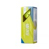 Maxfli 2023 Softfli Matte Golf Balls- 12 Pack (Yellow)