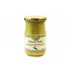 Edmond Fallot Tarragon Dijon Mustard 7.4 Oz