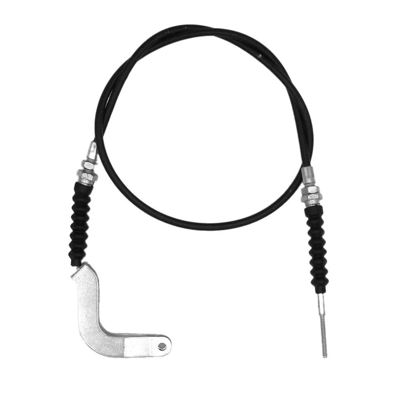 Forward Reverse Shift Cable fits EZGO TXT Golf Cart 1991-2001