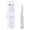 For LG AKB76039322 Remote for LG StanbyMe Lifestyle Smart Touch