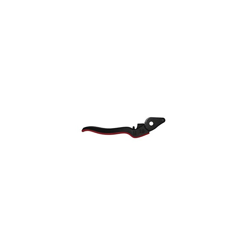Felco Replacement Handle without Blade for FE160S Bypass Pruner