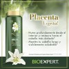 Bioexpert Shampoo Placenta Vegetal 650 Ml