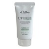 Dalba Waterful Mild Sun Cream 50ml (SPF50+) / Circle /