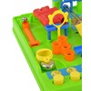 TOMY Screwball Scramble Brainteasers for Ages 5 to 10