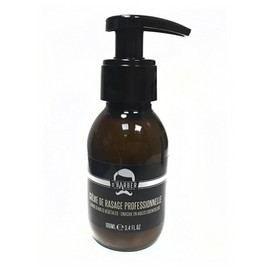 O'Barber O' Barber Professional Shaving Cream 100ml