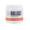Ballast Zero-Sugar Electrolytes - Grapefruit - Hydration Powder | Keto