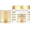 CL Luxury Firming and Rejuvenating Diamond Cream 50ml