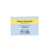 Armenie Incense Papers by Papier d'Armenie