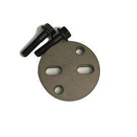 USA Made Injection Pump Gear Puller for Cummins Engines Dodge Ram Bosch VE P7100 VP44 4BT 6BT Remover Tool Heavy Duty