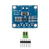 DollaTek INA219 I2C Zero Point Drift Bidirectional Current Monitoring Sensor