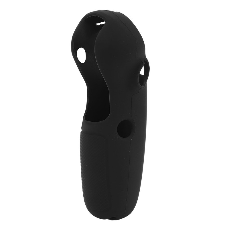 Drone Rocker Case Dustproof Shockproof Silicone Drone Rocker Protective Cover