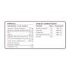 NTX BY NARTEX Suplemento Problemas Urinarios En Perros/Gatos 90g (Individual)