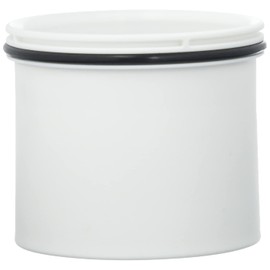 Viega Tempoplex 6961.99 No. 582982 Immersion Pipe from 2006 Onwards