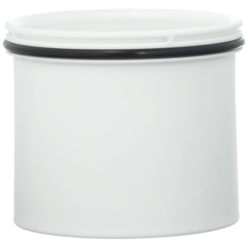 Viega Tempoplex 6961.99 No. 582982 Immersion Pipe from 2006 Onwards