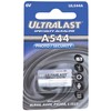 ULTRALAST UL544A UL544A Alkaline Photo/Security Battery