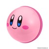 Bandai Kirby Baby Ball, For Ages 3 Months and Up