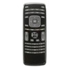 VIZIO XRT010 Remote Control