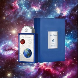 Art of Universe Perfume EDP 3.4oz by Lattafa for Unisex