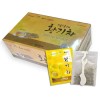 Home And Kitchen Product Count 50g, 50 Count for daily