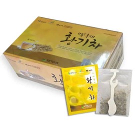 Home And Kitchen Product Count 50g, 50 Count for daily use and gifting, practical imported Korean Home and Use, household cleaning and organization, Option 1