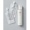 Swanicoco [스와니코코] 펩타이드 바이옴 에멀젼 130ml (+펩타이드 바이옴 스킨 10ml+로션 10ml 증정) [Swanicoco] Peptide Biome Emulsion 130ml (+Peptide Biome Skin 10ml + Lotion 10ml Gift)