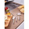 Rosle (rezure-) 10 – 10 Cheese Slicer 12738 