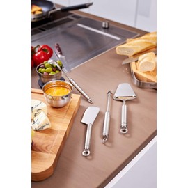 Rosle (rezure-) 10 – 10 Cheese Slicer 12738 