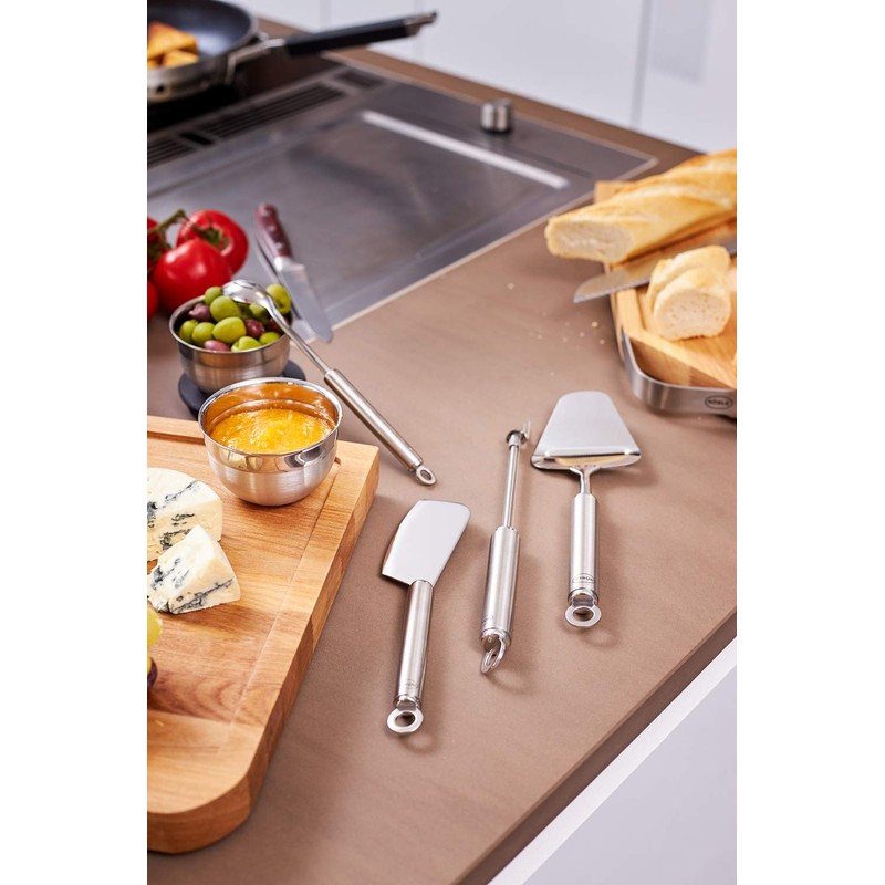 Rosle (rezure-) 10 – 10 Cheese Slicer 12738 