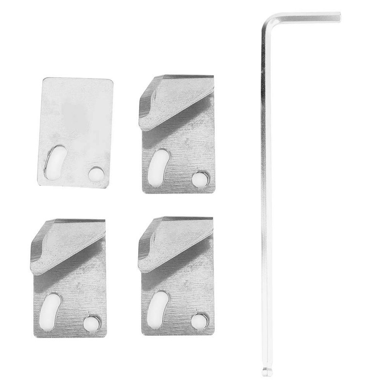Fdit Tree Branches Cutter Graft Fruit Tree Tool Stainless Steel