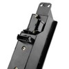 Sprinter W906 Window Regulator Passenger, A9065451913 Left Passenger Side Car
