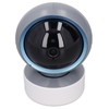 Surveillance Camera Wireless WiFi 1080P HD Security Monitor Camera For
