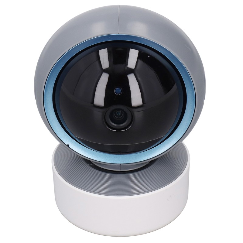Surveillance Camera Wireless WiFi 1080P HD Security Monitor Camera For