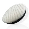 LiME LiNE Rotary Hand Polishing Pads 2 Pcs - 4
