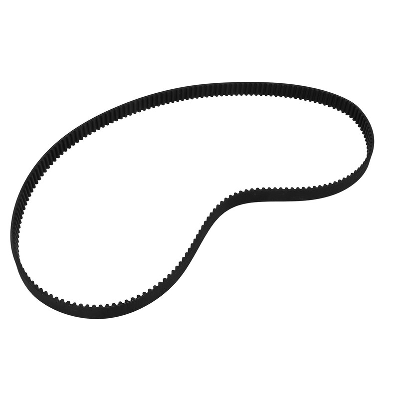 Electric Scooter Drive Belt High Temperature Resistance Replacement Electric Scooter