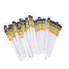 CENPEK PH Test Strips, Universal pH Strips, Litmus Paper for