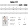 FeelinGirl Track Suits for Women Women's Workout Clothes Sets 2