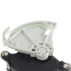 Frankberg Mixing Valve for Passat 3B2 3B3 Variant 3B5 3B6