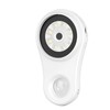 Handheld Digital Microscope 500X Magnification 2MP 1920x1080P HD Photo and