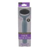 B.pure Massageador Facial Rodillo De Jade Antiedad
