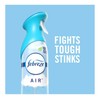 Febreeze Fall Winter Limited Edition Room Spray, Special Edition for