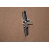 T-Bolt Heavy Duty Metal Plasterboard Fixing - TV Mounting Kit